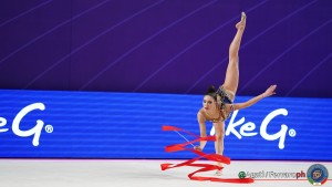 polstjanaja foto agati ferraro luc03957